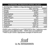 9 - TrueBasics Multivitamin,  30 tablet(s)  Unflavoured 