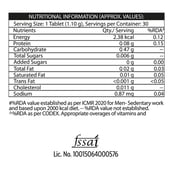 9 - TrueBasics Multivitamin,  90 tablet(s)  Unflavoured 