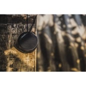 4 - Philips Bt40Bk/94 Bluetooth Portable Wireless Speaker,  Black 