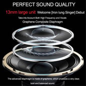 3 - Lenovo LP40 Bluetooth Headset,  Black 