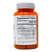 2 - Now Tribulus (1000 mg), 90 tablet(s)