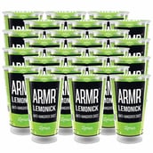 1 - ARMR Anti Hangover Shot,  24 Piece(s)/Pack  Lemon 