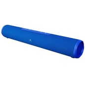 1 - Zebronics Zeb-Action 50 Wireless Speaker, Blue