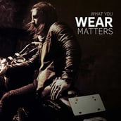 3 - Ustraa Deodorant Body Spray for Men, 150 ml Khaki