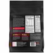 2 - MuscleTech Nitrotech 100% Whey Gold,  8.8 lb  Double Rich Chocolate 