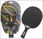 Donic Carbotec 100 TT Racket
