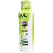 2 - Vogue Wellness L-Carnitine, 475 ml Green Mango