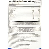 3 - Gaspari Nutrition Intrapro Whey Protein,  4.4 lb  Chocolate Milk 