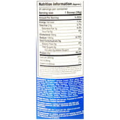 3 - Gaspari Nutrition Myofusion Advanced Protein,  2 lb  Milk Chocolate 