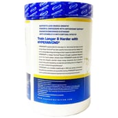 4 - Gaspari Nutrition Hyper Amino,  0.66 lb  60 Servings  Mango Mayhem 