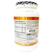 2 - Gaspari Nutrition SizeOn Intra Workout, 3.59 lb 54 Servings Orange Cooler