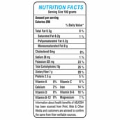 3 - Special Choice Abjosh (Munakka),  250 g  Unflavoured Platinum Pack (Pack of 3) 