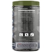 2 - Big Flex Pre Workout Nuke 2.0, 0.88 lb Guava