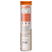 1 - MB Fuel One Sports Natural Vitamin C,  20 tablet(s)  Zesty Orange