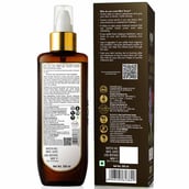 3 - WOW Skin Science Lavender & Rose Skin Mist Toner,  200 ml  for All Skin Types 