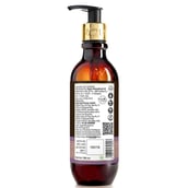 3 - WOW Skin Science Red Onion Black Seed Oil Hair Conditioner,  250 ml  for All Hair Types 
