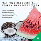 2 - MuscleTech Amino Build,  1.35 lb  40 Servings  Tropical Twist 