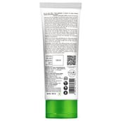 2 - WOW Skin Science Anti Pollution Sunscreen,  200 ml  SPF 40 