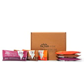 1 - The Whole Truth High Protein Bar 20g,  6 bar(s)  Assorted - All in One 