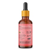 2 - Organix Mantra Retinol 3% Rosehip Argan Serum,  30 ml  for All Skin Types 