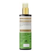2 - Organix Mantra Moringa Oil,  120 ml 