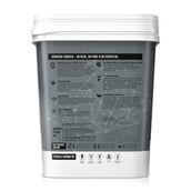 4 - Avvatar Isorich,  8.8 lb  Malai Kulfi 