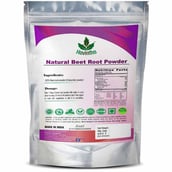 Havintha Natural Beet Root Powder,  227 g 