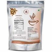 Havintha Paneer Phool Tea, Unflavoured 25 Tea Bag(s)