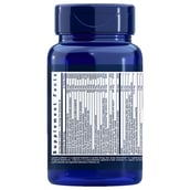 2 - Life Extension Two-Per-Day Capsules,  120 capsules  Unflavoured 