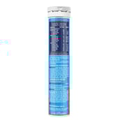 1 - MB Fuel One Sports Hydr8,  15 tablet(s)  Zesty Orange 