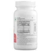 2 - GNC Dhea (50 mg),  90 tablet(s) 