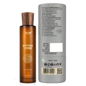 3 - WOW Skin Science Eau De Parfum, 100 ml Gulmarg Mist