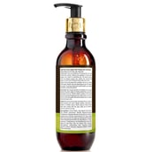 2 - WOW Skin Science Apple Cider Vinegar Hair Conditioner,  250 ml  for Oily Hair 