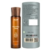 3 - WOW Skin Science Eau De Parfum,  30 ml  Darjeeling Dew 