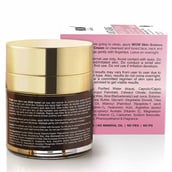 3 - WOW Skin Science Anti Aging Night Cream,  50 ml  for All Skin Types 