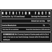 3 - Dexter Jackson Black Series Carnitine Liquid,  473 ml  Green Apple 