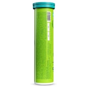 HK Vitals ACV Effervescent 60 Tabs Green Apple & Shaker Combo