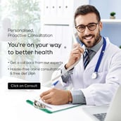 1 - TrueBasics Collagen Skin,  30 Piece(s)/Pack  Orange