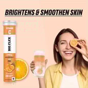 4 - Big Flex Apple Cider Vinegar, 20 tablet(s) Apple (Pack of 3)