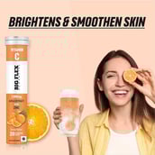 4 - Big Flex Apple Cider Vinegar, 20 tablet(s) Apple