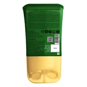 2 - WOW Skin Science Lift & Firm Aloe Vera Gel, 120 ml