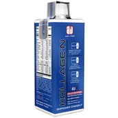 2 - Apex Vitals Liquid Kollagen,  450 ml  Wild Berries 