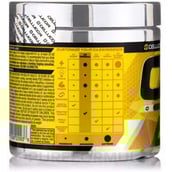 2 - Cellucor C4 Explosive Preworkout,  0.43 lb  Cherry Lemonade 