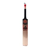 Adidas Mblasater Rookie Cricket Bat