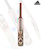 Adidas Mblaster Elite Cricket Bat