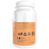 2 - Briyo Vitamin D3 1000 IU,  90 softgels  Unflavoured 