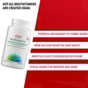 7 - GNC Triple Strength Fish Oil & Women's Multivitamin 50 Plus Combo,  2 Piece(s)/Pack 