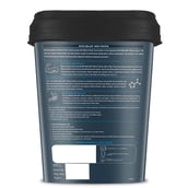 4 - MuscleBlaze Whey Protein,  8.8 lb  Vanilla 