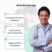 6 - Kindly His Extreme+ Delay Spray Strawberry,  20 g 