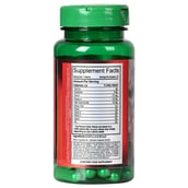 2 - Cipzer Testosteron Booster,  30 capsules  Unflavoured 